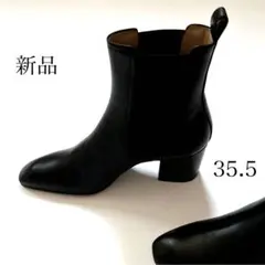 国内正規品 PELLICO ペリーコ チェルシーブーツ ブーツ サイドゴアブーツ