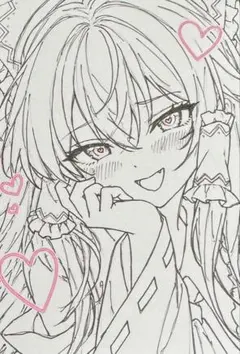 2026年最新】東方project 手描きイラストの人気アイテム - メルカリ
