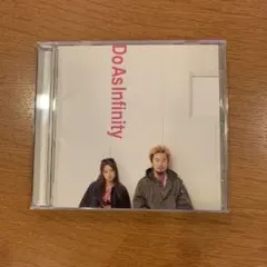 Do As Infinity Do The Best CD アルバム