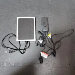 Item thumbnail for item 6e832434-7530-48e0-895b-8b0dfa5c0607