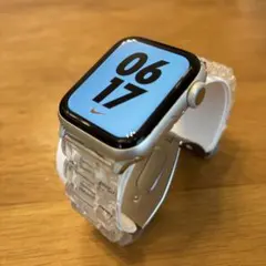 Item thumbnail for item e3c9ec0a-6549-478f-b726-2eed1aa79f36