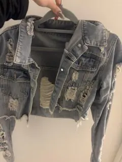 Item thumbnail for item 529904fe-5ca3-4529-87cd-e43faba5c4f7