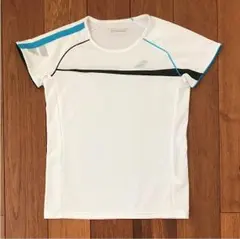 バボラ Tシャツ