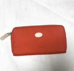 正月三日迄特別価格で LACOSTE レッド 長財布 新品です。 2025年最新】LACOSTE 割引オプション：通常商品 長財布の人気アイテム