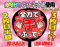 Item thumbnail for item 1a97c643-5458-4483-ba87-882a25d312b1