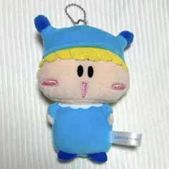 2025年最新】ミルモでポン ぬいぐるみの人気アイテム - メルカリ