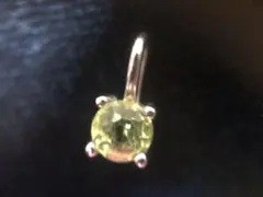 Asuka様 リクエスト 3点 まとめ商品