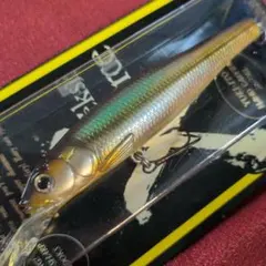 2026年最新】メガバス リバイアサンの人気アイテム - メルカリ