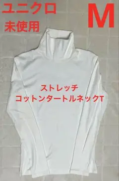 Item thumbnail for item 3d8a80ac-a8e5-4fd4-b844-e7cc25a807f0