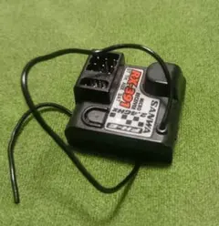 SANWA RX-391 受信機 2.4GHzのサムネイル