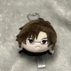 FGO グレゴリー・ラスプーチン 言峰綺礼 もちマス - メルカリ
