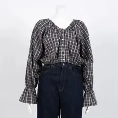 Item thumbnail for item 1a17c5a9-8980-43bd-b74d-3bb31e08574a