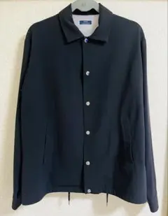 URBAN RESEARCH アーバンリサーチ TRコーチジャケット
