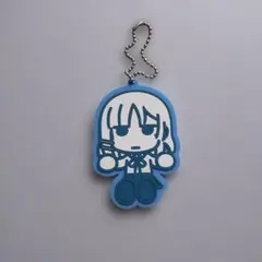 ぼっち・ざ・ろっく！　ラバーチャーム