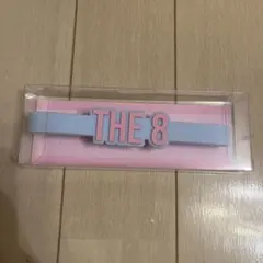 seventeen the8 ペンライトアクセサリー - メルカリ