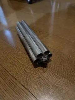 尺八 1尺6寸 琴古 歌口 - メルカリ