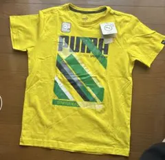 PUMA Tシャツのサムネイル
