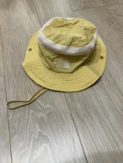 THE NORTH FACE ノースフェイスホライズンハット　NN01806 M