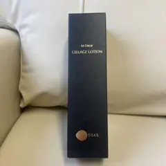 エムディア　セラージュローション120mL 日本製