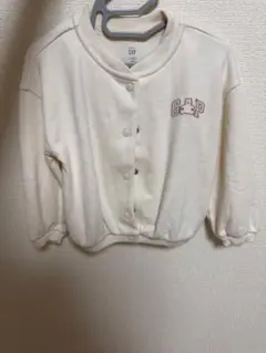 GAP カーディガン