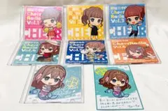 Item thumbnail for item c1491a67-8fea-43fd-98cf-e1f862a0c38a