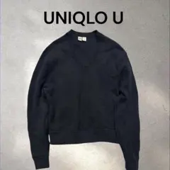 Item thumbnail for item 025aab41-352d-4661-88e1-296667858d03