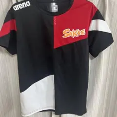ラグビー日本代表中島イシレリ yeaboii Tシャツ - メルカリ