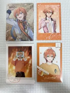2026年最新】ジェルくん カードの人気アイテム - メルカリ