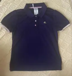 adidas スポーツ ポロシャツ