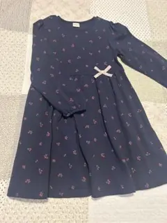 Yum様 リクエスト 2点 まとめ商品