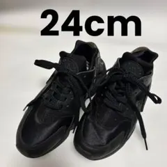 NIKE / エアハラチ