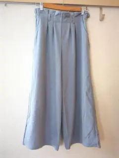 Item thumbnail for item f350e307-f172-4c9b-a975-3e3046260b5a