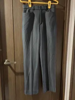 Item thumbnail for item 6ab1c3c4-9cba-4d97-b77f-0b6a5dedc693