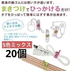 Item thumbnail for item c2864dc5-de3b-4021-94d4-df3822705624