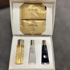 Item thumbnail for item 5feab323-a59c-4300-81ff-1b39fa15364c