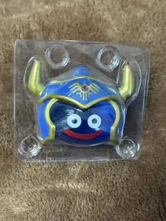 muneさん専用【ドラゴンクエスト】 勇者 ビッグクリアフィギュア