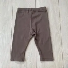 西松屋 レギンス 60~70のサムネイル