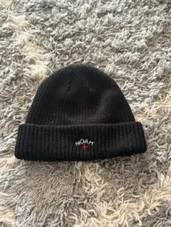 2026年最新】NOAHの人気アイテム - メルカリ