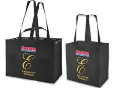 Costco コストコ エグゼクティブ会員限定バッグ 2個セット