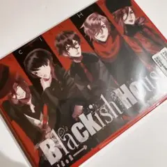 2025年最新】blackish house pcの人気アイテム - メルカリ