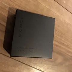 Item thumbnail for item 8fd081db-b0e4-4cfd-b850-65f3618652c8