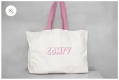 2025年最新】岩岡徹の人気アイテム - メルカリ