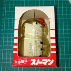 Item thumbnail for item 4a008b77-81fb-4cd8-b20c-c1d6efcf8121