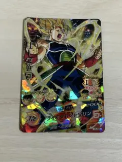 2026年最新】ドラゴンボールヒーローズ h5-secの人気アイテム - メルカリ