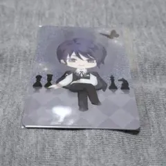 2025年最新】アルフォンス イケメンヴィランの人気アイテム - メルカリ