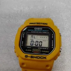 2026年最新】dw-5600c-9の人気アイテム - メルカリ