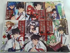 Item thumbnail for item a11b7cec-ba4d-41c1-9f9d-57c5054ca387