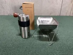 Item thumbnail for item cebb037a-9e2f-4b90-9186-138f5f819001