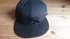 Item thumbnail for item 9e256c8e-56f6-4d5c-9168-f9efa673d4f7