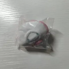 サンリオ ちびっともシリーズ おかず シナモン シナモロール